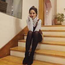 Pin By Betul Sahin On Cansu Akin Fashion Style Outfits