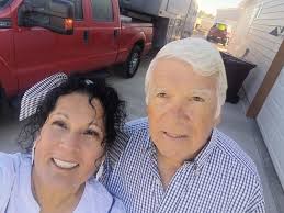 Planning a fulfilling retirement with purpose