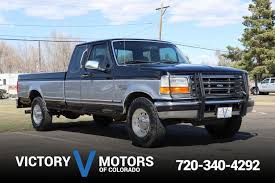 Image result for Silver 1996 Ford Truck