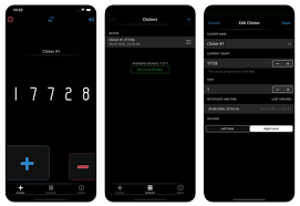 Op auto clicker 3.0 is by far one of the best auto clickers for roblox games. How To Download Auto Clicker For Iphone Mac Ipad