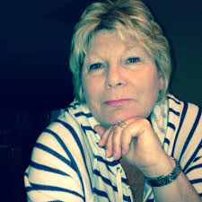 Pride in Clan MacRae Heritage and History