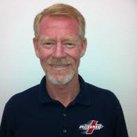 10+ "Michael Freude" profiles