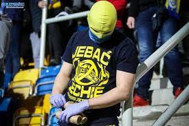 If you still don't find your best. Hooligans Cz Polsko Arka Gdynia Lechia Gdansk Facebook