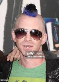 829 Seth Warner Stock Photos, High-Res Pictures, and Images