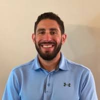 30+ "Rauchbach" profiles