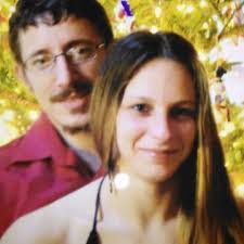 Jennifer Siddall's Instagram, Twitter & Facebook