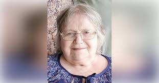 Randy Mumm's Instagram, Twitter & Facebook