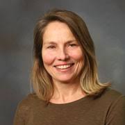 Janet Wessel Krejci » Urban Milwaukee