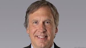 Kevin Norment's Instagram, Twitter & Facebook