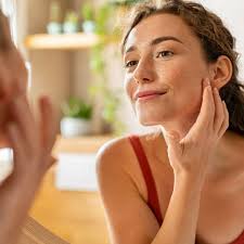 Millie Mackintosh supported Professor Green at court as he was banned from  driving