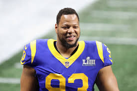 #classicgamehighlights #colts #cowboys the nfl throwback is. Vikings Rumors Ndamukong Suh Sets Vikings Rumor Mill On Fire Daily Norseman