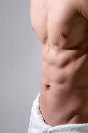 What you should know about shaving cream How To Prevent Itching After Shaving Pubes