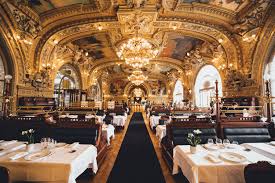 Recherchez parmi 6809 restaurants à paris, découvrez tous les bons plans et promotions du moment et réservez en ligne. Meilleur Restaurant Bastille Paris Restaurant Gare De Lyon Restaurant Proche Bastille Et Marche D Aligre