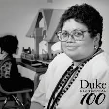 Duke Centennial News