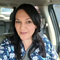20+ "Maureen Murillo" profiles