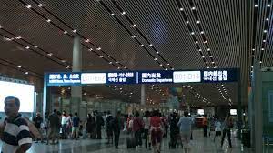 Pristine gateway, kuala lumpur, malaysia, it networking consultant, communications technologies, building security, security, audio visual and acoustical consulting. Pristine Gateway Sdn Bhd Home Facebook