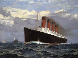 Pin On This Day In History