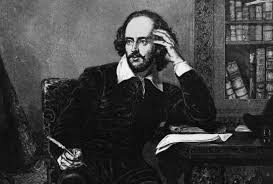 William shakespeare first made his appearance on the london stage, where his plays would be written and performed, around 1592, although the exact date is unknown. Facts About William Shakespeare Mental Floss