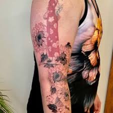 Maybe you would like to learn more about one of these? Best Tattoo Places Near Me July 2021 Find Nearby Tattoo Places Reviews Yelp