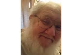 Larry Moore Obituary (1947