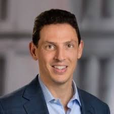 Mark Eidelman Email & Phone Number