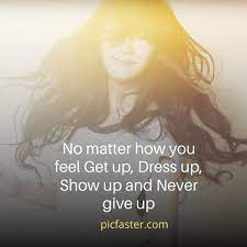 Whatsapp dp for girls with quotes; Stylish Whatsapp Dp Images For Girl Sad Attitude 2021 Whatsapp Dp Status Picfaster