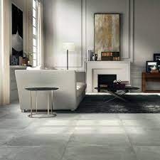 Choosing floor cover is important because it should be comfy, durable. 33 Wonderful Gray Floor Design Ideas That Inspire In 2021 Houszed