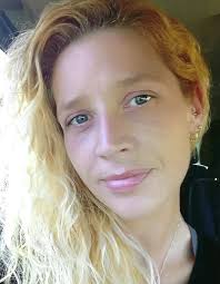 Obituary for Brigitte Johnson (nee Mills)