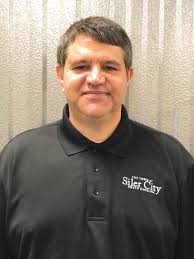 For busy Meadows, Siler City's a hub of activity