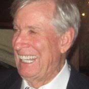 Macdonnell Family Obituaries