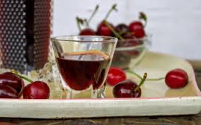 Check spelling or type a new query. Liquori Di Ciliegie L Antico Ratafia E Due Tipi Di Ciliegiolo