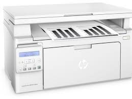 Rated 5 out of 5 by wo1950 from hp laser jet pro mfp m 130fw i bought this same product about 6 months ago; Hp Laserjet Pro Mfp M130nw Review