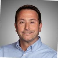 1000+ "Sharry -snot" profiles