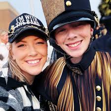 Melody Short (@melody.j.short) • Facebook