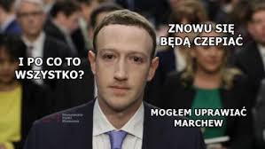 Strona internetowa przedsięwzięcia niebezpiecznik informująca m.in. Niebezpiecznik Archives Warszawskie Plotki Biznesowe