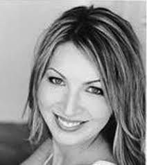 Former Whitetail Crossing employee sentenced for theft