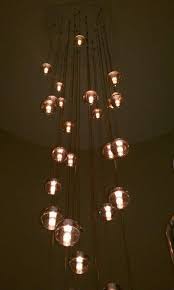 Lighting Cool Lights House Lamp Ceiling Lights Light