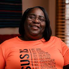 BrightSpring Health Services Honors 2024 DSP of the Year Award Recipients