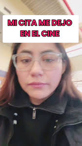 Hiciste bien, yo en realidad actuaría igual ,nada sirve exponer lo que  siente por qué todo lo que diga se va sentir agredida y eres una amenaza, y  todavía así se la