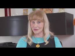 Legendary Hollywood Producer Donna Smith is introducing her film making/ directing Master Class!