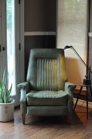 Pin On You May Be Seated