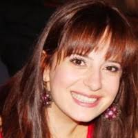 Bethany Saxton Email & Phone Number