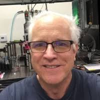 2100+ "Eckard" profiles