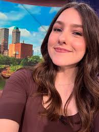 Oklahoma's Epic Charter Schools Cuts 300 Jobs Amid Education Restructuring