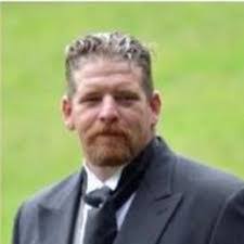 Christopher Branton's Instagram, Twitter & Facebook