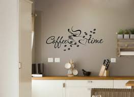Details Zu Wandtattoo Wandsticker Wandaufkleber Kuche Kaffee Coffee Tasse Bohnen W3042 In 2020 Wandtattoo Wandsticker