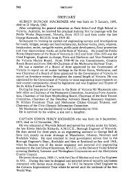 OBITUARY. CAPTAIN EDWIN PERCY RICHARDS, 1873-1961.