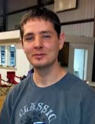 Billy Dean Hanley Obituary (1988