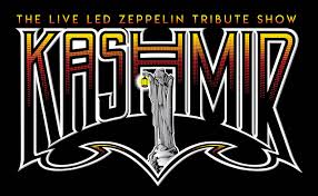 Led zeppelin font here refers to the font used in the logo of led zeppelin, which was an english rock band formed in 1968 in london, originally using if you do not want to download and install the font but just like to create simple text logos using led zeppelin font, just use the text generator below. Kashmir The Live Led Zeppelin Tribute Show The Birchmere