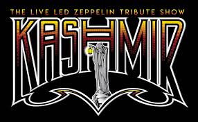 Based on font metric, zeppelin 2 regular has usweight 400, width 5. Kashmir The Live Led Zeppelin Tribute Show The Birchmere